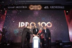 Asuransi i-PRO 100 dari Generali, Lindungi Gaya Hidup Keluarga