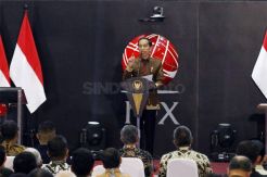 Bentuk Lembaga SWF,...