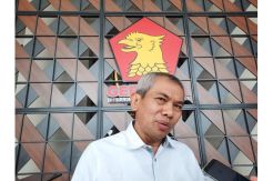 Maju Pilkada Tangsel, Mantan Sekda Optimistis Raih Dukungan Gerindra
