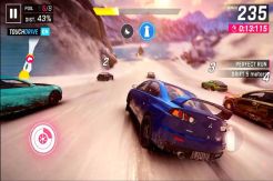Kominfo Dukung Predator League untuk Cari Gamer Potensial
