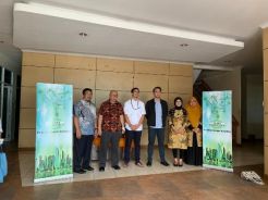 Perkuat Modal di 2020, PT SCB Lego Aset Senilai Rp20 M ke PT SDI
