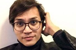 Vonis Reynhard Terlalu Ringan, Jaksa Agung Inggris Ajukan Banding