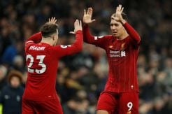 Preview Liverpool vs Manchester United: Jangan Anggap Remeh