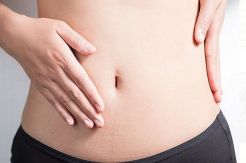 5 Tanda Wanita Dalam Kondisi Sangat Subur