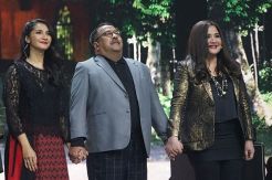 Ini Alasan Rano Karno...