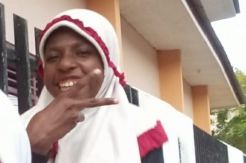 Tak Miliki Data Pribadi, Siswi SD Asal Papua di Wakatobi Tak Bisa Ikut UN