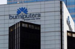 Asuransi Bumiputera Komitmen Bayar Klaim Pemegang Polis