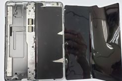 Ini Peringkat Perangkat Terbaik-Terburuk untuk Diperbaiki Versi IFixit