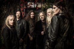 Nightwish Akan Rilis...