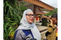 Siswi SMPN Bunuh Diri, KPAI Minta Pemprov DKI Terapkan Program SRA