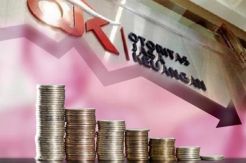 Satgas Investasi Ilegal Siap Gandeng BSSN untuk Deteksi Dini