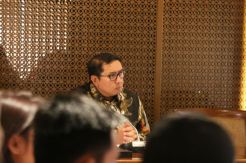 Fadli Zon Sebut Pencabutan Subsidi Elpiji Menyengsarakan Rakyat