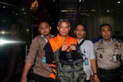 Komisioner Kena OTT, KPU Harus Jawab Keraguan Publik di Pilkada 2020