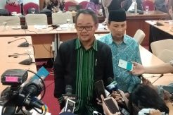 Program Merdeka Belajar...