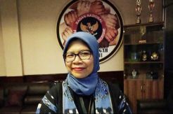 Kikis Benih Intoleransi lewat Kampanye Pendamaian di Sekolah