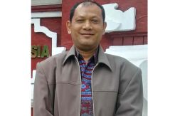 Tuntutan Para Peternak Ayam Ke Kementan Atas Anjloknya Harga Salah Alamat