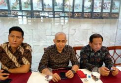 Perpanjangan Kontrak PKP2B Akan Jadi Preseden Positif bagi Investasi