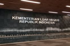 RI Sesalkan Kembali Terjadinya Penculikan WNI di Perairan Sabah