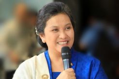 Masyarakat Diminta Menjaga Keberagaman dan Toleransi