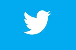 Thread Budak Cinta Ini...