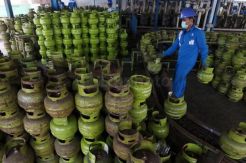 Gandeng Kepala Dinas, Kemenkop UKM Data Pelaku Usaha Mikro Kuliner