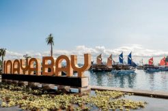 Fasilitas Wisata MICE di Labuan Bajo Terus Bertambah