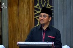 Cerita Ustaz Yusuf Mansur Ketika Terlilit Utang, Ini Amalannya!
