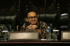 Soroti Kasus Jiwasraya, PKB Minta Aparat Cegah Kejahatan Korporasi