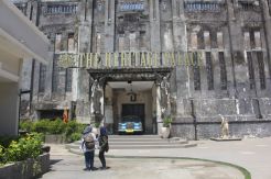 Berkunjung ke Gembongan Serasa Pelesiran di Eropa