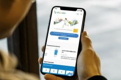 Sambut Positif Penurunan Tarif Pajak, Titipbeliin.com Hadirkan Layanan Baru