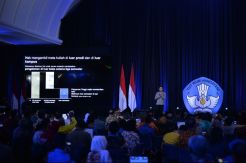 Lewat Program Kampus...