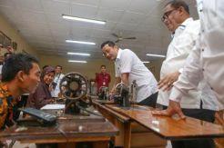 Hasil Riset Diharapkan...