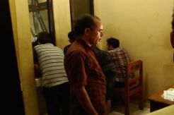 Palsukan Dokumen Ulayat, Camat di NTT Terancam 6 Tahun Penjara