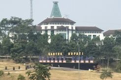Rentan Jadi Komoditas Politik, Kepala Daerah Diminta Hati-hati Soal Dana Bansos