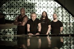 Sepultura Sudah Tak...
