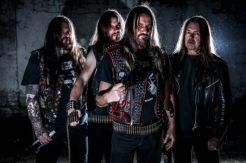Veteran Thrash Metal Jerman Sodom Gaet Drummer Baru