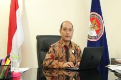 Selain Proses Pelaku, LPSK Nilai Perlindungan Terhadap Anak Korban Tak Kalah Penting