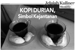 Dianggap Mahal dan Gagah,...