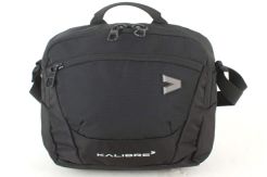 Bersama Shopee, Kalibre Siap Penuhi Kebutuhan Tas Berkualitas