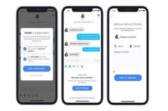 Bagini Cara Kerja  Panic Button di Aplikasi Kencan Tinder