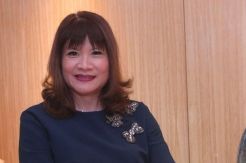 Hanya Segelintir Daerah yang Siap
