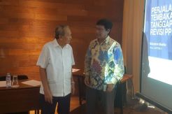 Pelarangan Bahan Tambahan,...