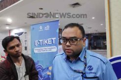 Plt Dirut Transjakarta Tak Tahu Sebab Kematian Yuyun