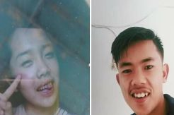 Dimarahi Orang Tua, Pelajar di Kerinci Kabur dari Rumah