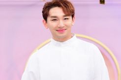 Kim Ho Young Dibebaskan...