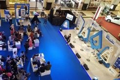 Blibli Hadirkan Toko BlibliMart Offline Pertama di Indonesia