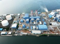 PLN: Konversi Pembangkit BBM ke Gas Tekan Biaya Operasi Rp4 T