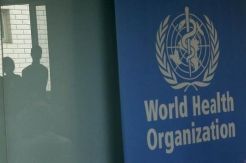 WHO Minta Masyarakat Indonesia Waspadai Penyebaran Virus Corona