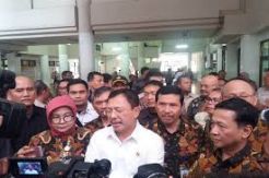 Menkes Sudah Siapkan Langkah Medis 243 WNI dari Wuhan