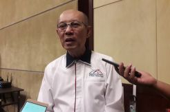 31 Januari 2020, Tarif Tol Pondok Aren-Serpong Naik